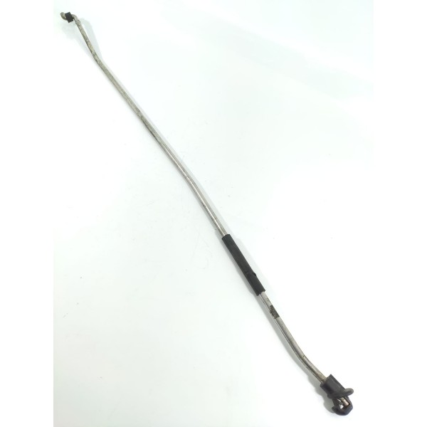 Vareta Capo Toyota Corolla 2019/2024 Original