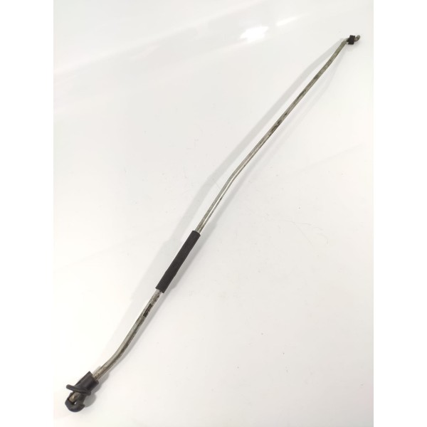 Vareta Capo Toyota Corolla 2019/2024 Original