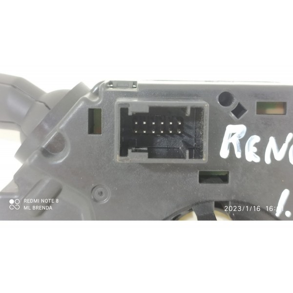 Chave Seta Limpador Renegade 2016/2021 07356981010 /24298