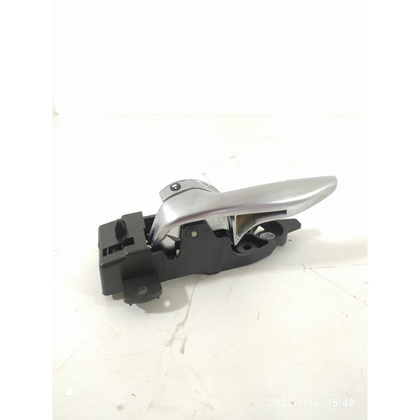 Maçaneta Interna Renegade Dianteira Esq  2021 /24295