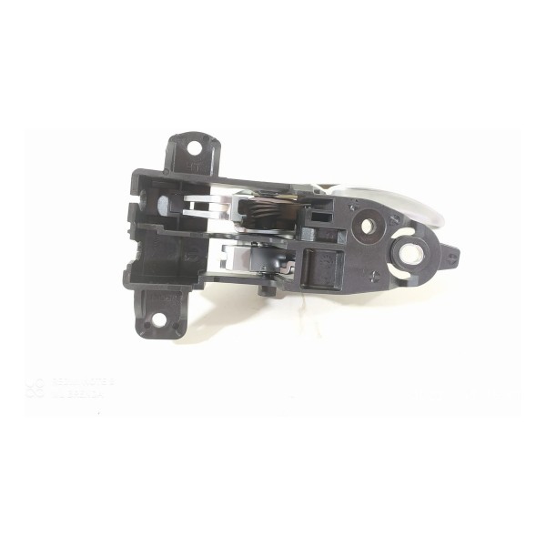 Maçaneta Interna Renegade Dianteira Esq  2021 /24295