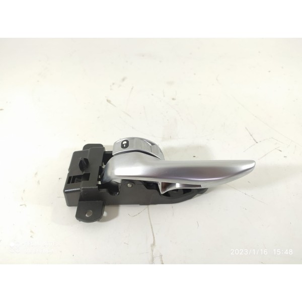 Maçaneta Interna Renegade Dianteira Esq  2021 /24295
