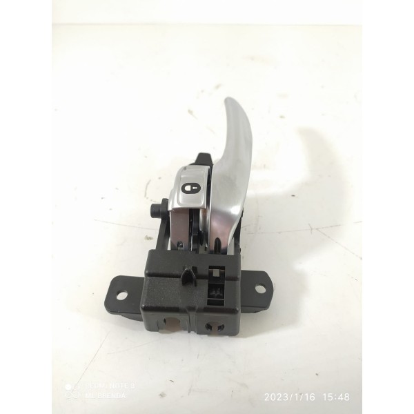 Maçaneta Interna Renegade Dianteira Esq  2021 /24295