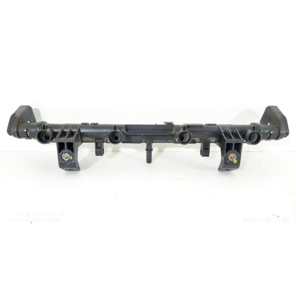 Flauta Bicos Jeep Renegade Toro 2016/2021 55276954 /24340