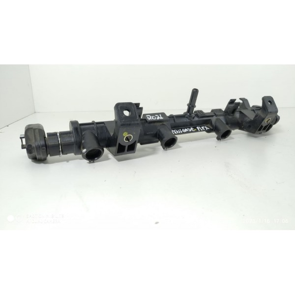 Flauta Bicos Jeep Renegade Toro 2016/2021 55276954 /24340