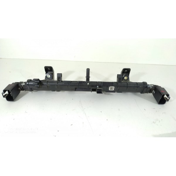 Flauta Bicos Jeep Renegade Toro 2016/2021 55276954 /24340