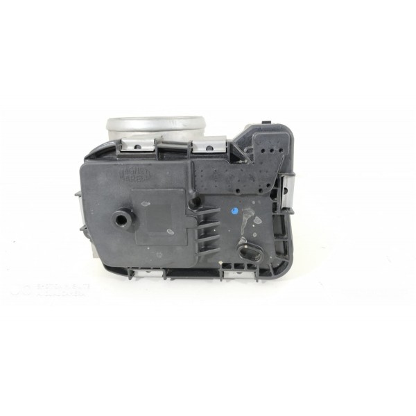 Tbi Corpo Borboleta Renegade E Tork 16/2021 50gte3fi /24336
