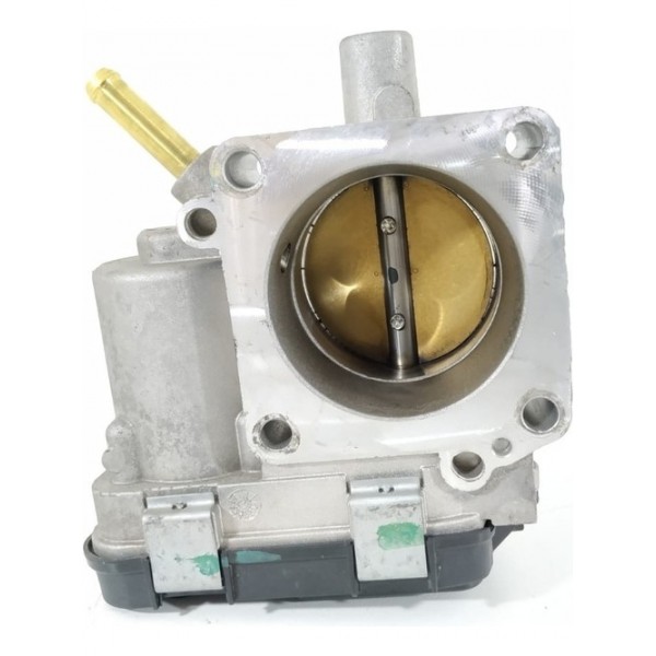 Tbi Corpo Borboleta Renegade E Tork 16/2021 50gte3fi /24336