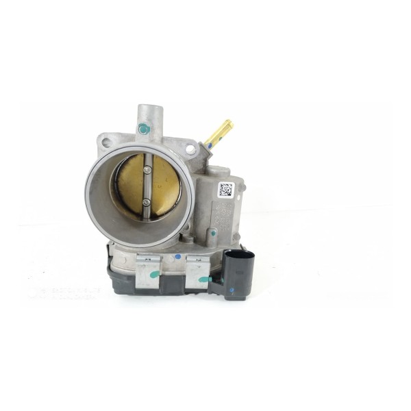 Tbi Corpo Borboleta Renegade E Tork 16/2021 50gte3fi /24336
