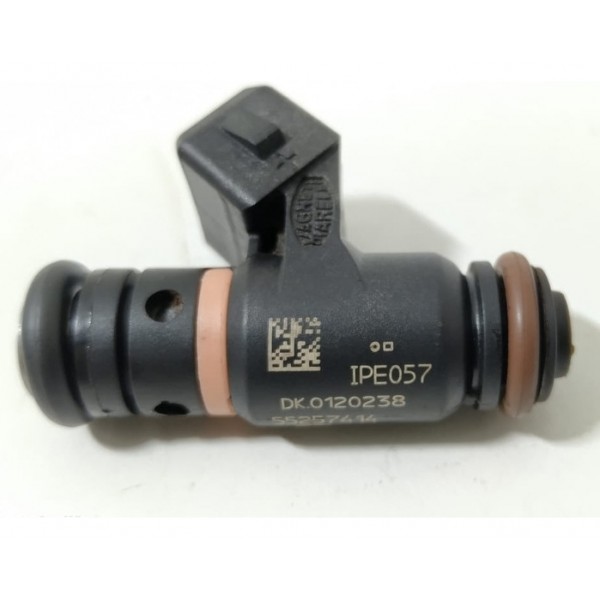 Bico Injetor Jeep Renegade Toro 2016/2021 55257414 / 24334