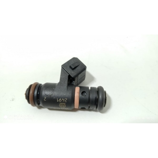 Bico Jeep Renegade Toro Flex 2016/2021 55257414 / 24333