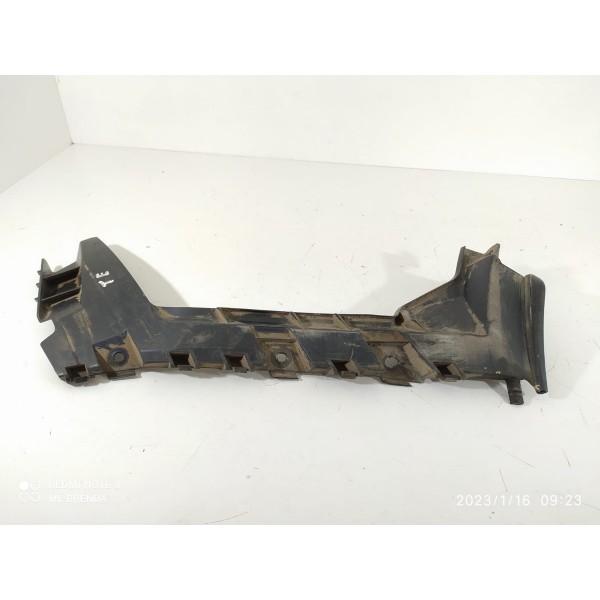 Guia Parachoq New Fiesta Tras E 14 C1bb17a882a Det /24280