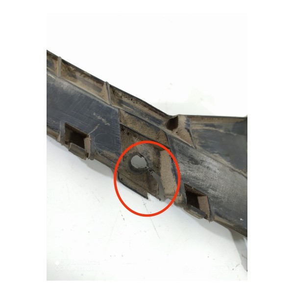 Guia Parachoq New Fiesta Tras E 14 C1bb17a882a Det /24280