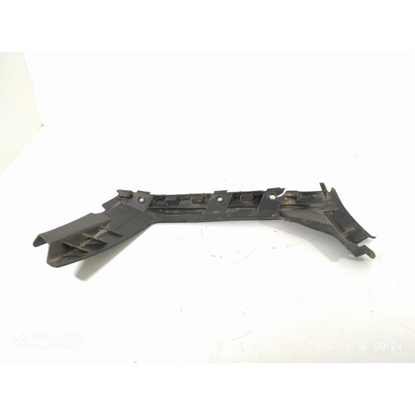 Guia Parachoq New Fiesta Tras E 14 C1bb17a882a Det /24280