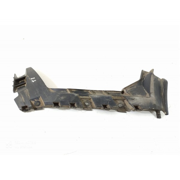 Guia Parachoq New Fiesta Tras E 14 C1bb17a882a Det /24280