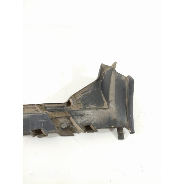 Guia Parachoq New Fiesta Tras E 14 C1bb17a882a Det /24280