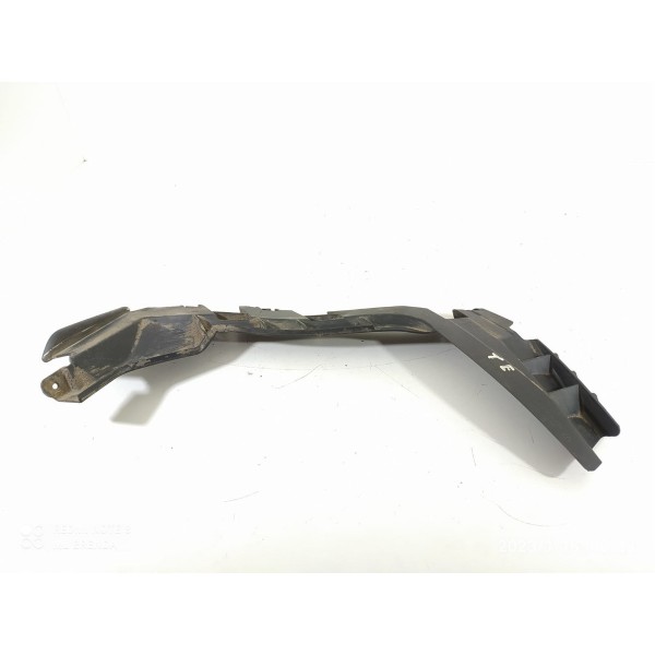 Guia Parachoq New Fiesta Tras E 14 C1bb17a882a Det /24280