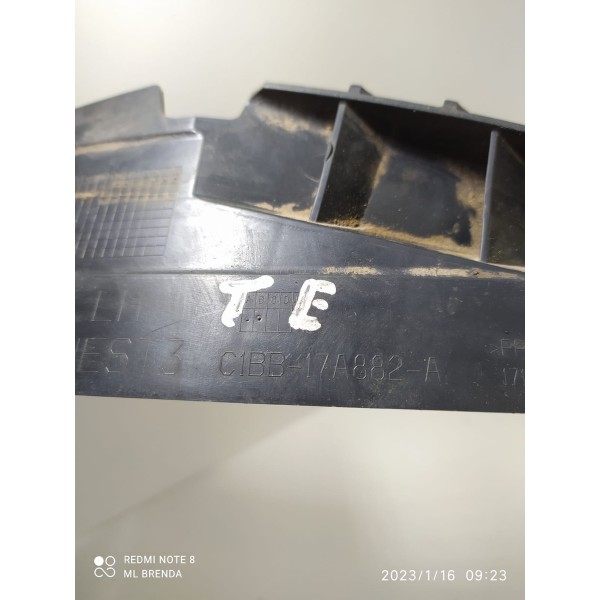 Guia Parachoq New Fiesta Tras E 14 C1bb17a882a Det /24280