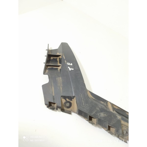 Guia Parachoq New Fiesta Tras E 14 C1bb17a882a Det /24280