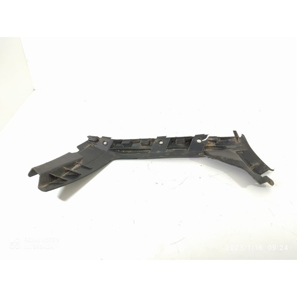 Guia Parachoq New Fiesta Tras E 14 C1bb17a882a Det /24280