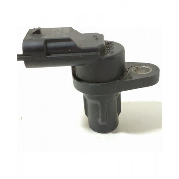 Sensor Fase New Fiesta 2013/2017 4m5g12k073aa / 24256