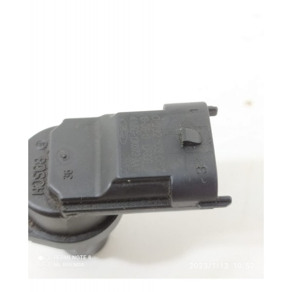 Sensor Fase New Fiesta 2013/2017 4m5g12k073aa / 24256