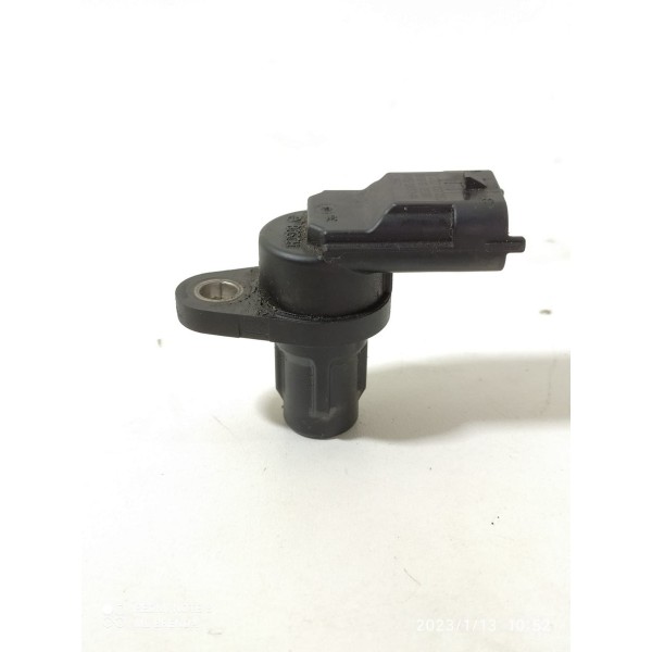 Sensor Fase New Fiesta 2013/2017 4m5g12k073aa / 24256