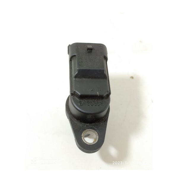 Sensor Fase New Fiesta 2013/2017 4m5g12k073aa / 24256