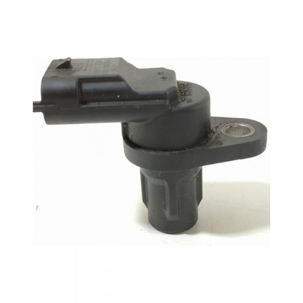 Sensor Fase New Fiesta 2013/2017 4m5g12k073aa / 24256