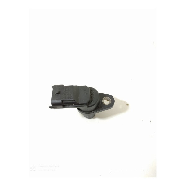 Sensor Fase New Fiesta 2013/2017 4m5g12k073aa / 24256