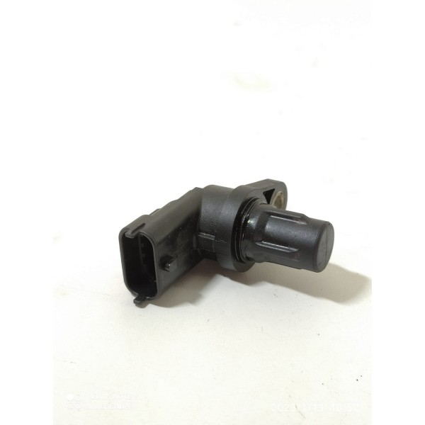 Sensor Fase New Fiesta 2013/2017 4m5g12k073aa / 24256