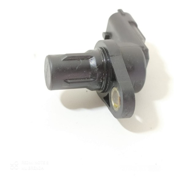Sensor Fase New Fiesta 2013/2017 4m5g12k073aa / 24256