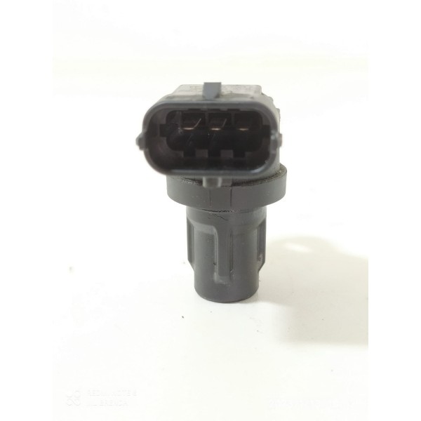 Sensor Fase New Fiesta 2013/2017 4m5g12k073aa / 24256