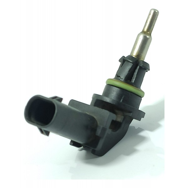 Sensor Admissao Bmw X5 Diesel 2014/2018 851944502 Det