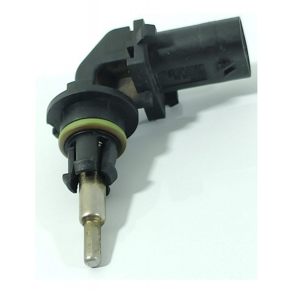 Sensor Admissao Bmw X5 Diesel 2014/2018 851944502 Det