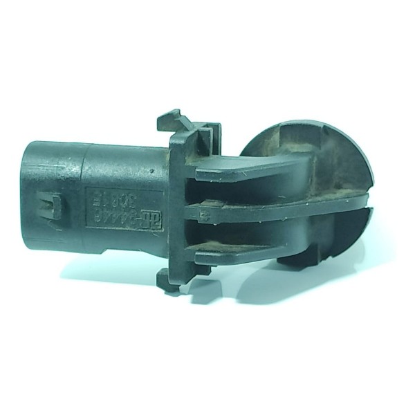 Sensor Admissao Bmw X5 Diesel 2014/2018 851944502 Det