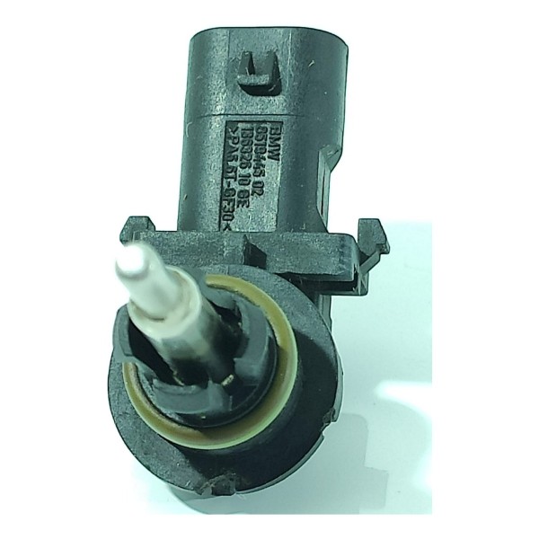 Sensor Admissao Bmw X5 Diesel 2014/2018 851944502 Det