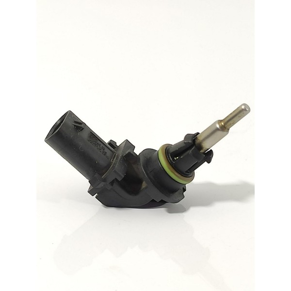 Sensor Admissao Bmw X5 Diesel 2014/2018 851944502 Det