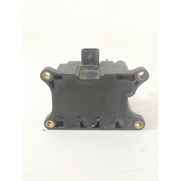 Bobina Ignição New Fiesta 1.6 2013/2018 Cm5g12029fb / 24224