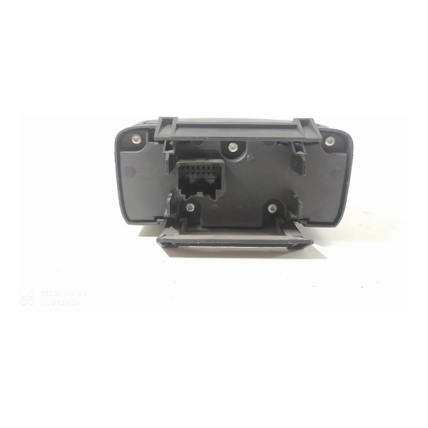 Chave Luz Farol New Fiesta 2013/2017 D3bt13a024bb /24210