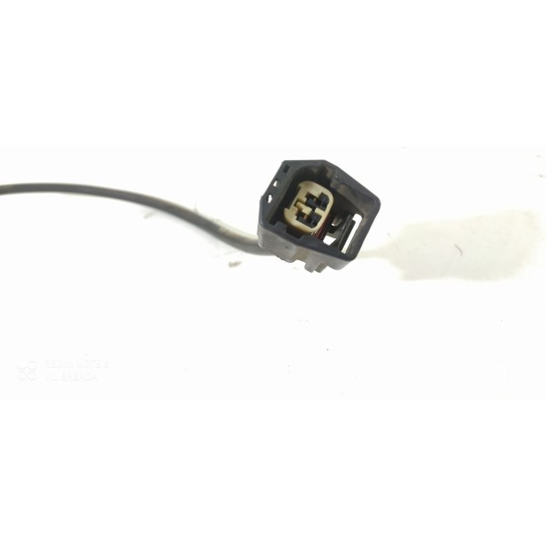 Sensor Detonação New Fiesta 2013/2017 98mf12a699ba /24205