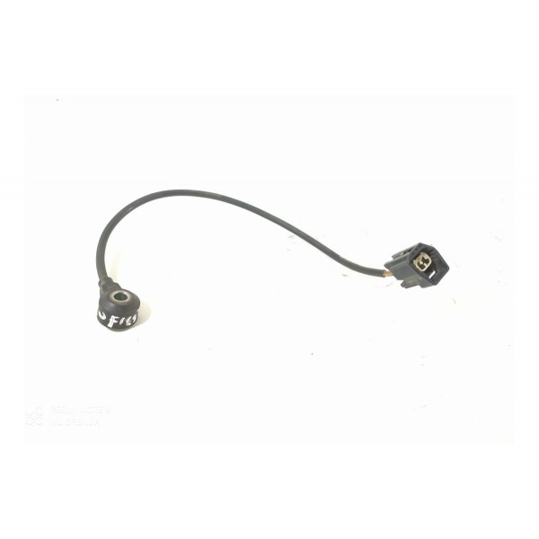 Sensor Detonação New Fiesta 2013/2017 98mf12a699ba /24205