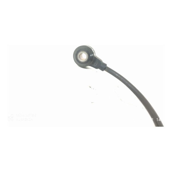Sensor Detonação New Fiesta 1.6 2014 98mf12a699ba / 24204