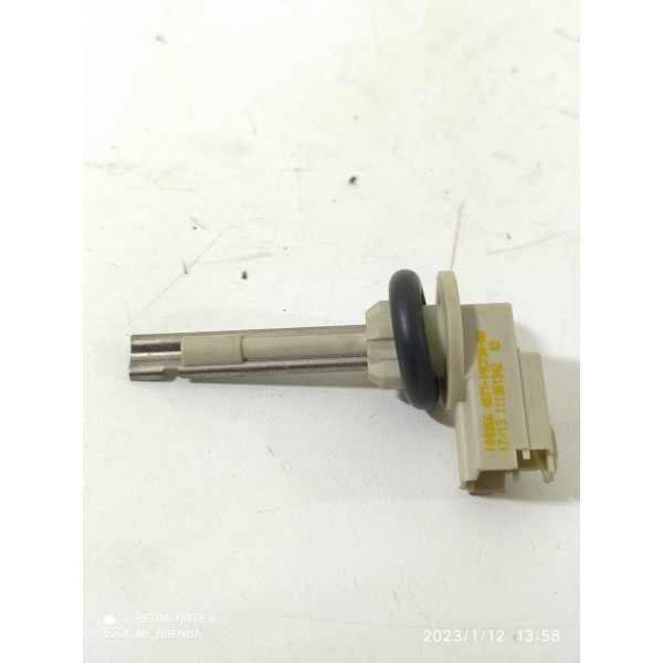 Sensor Temperatura Ar New Fiesta 13/17 457t19c734aa / 24203