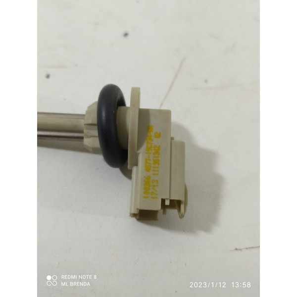 Sensor Temperatura Ar New Fiesta 13/17 457t19c734aa / 24203
