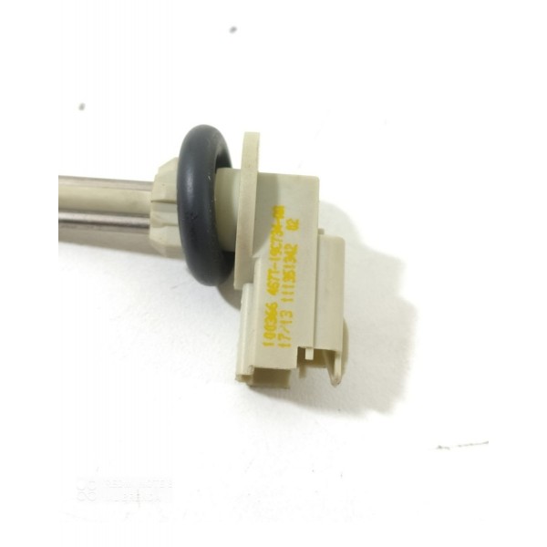 Sensor Temperatura Ar New Fiesta 13/17 457t19c734aa / 24203