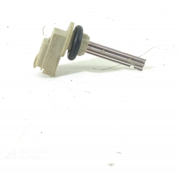 Sensor Temperatura Ar New Fiesta 13/17 457t19c734aa / 24203