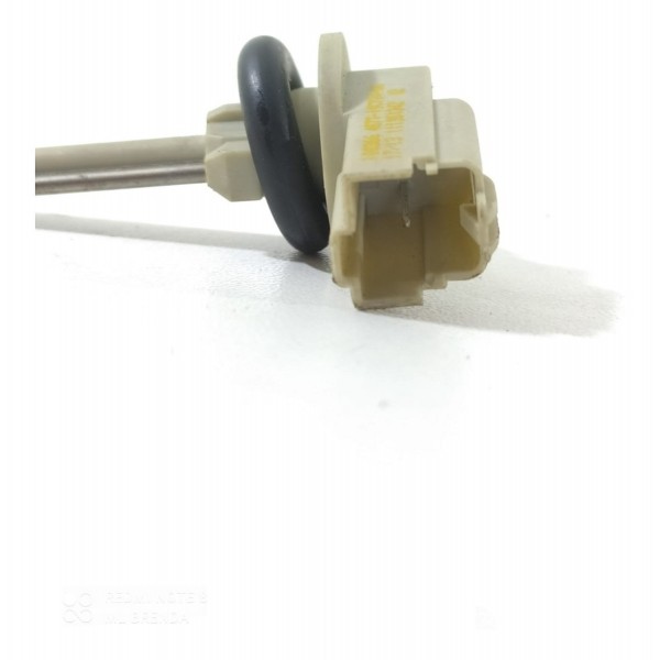 Sensor Temperatura Ar New Fiesta 13/17 457t19c734aa / 24203