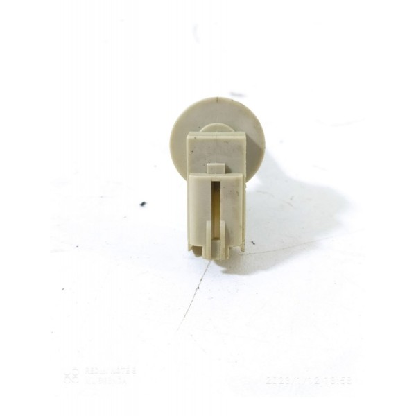 Sensor Temperatura Ar New Fiesta 13/17 457t19c734aa / 24203