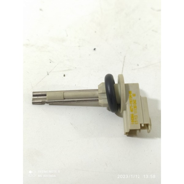Sensor Temperatura Ar New Fiesta 13/17 457t19c734aa / 24203